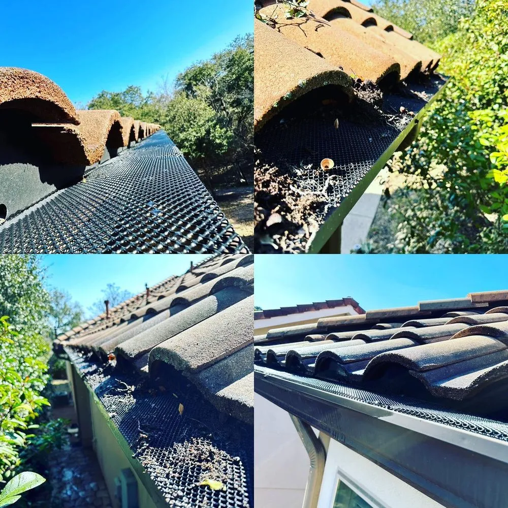 Expert residential landscaping experts serving San Antonio, TX - Dobi General Contractors