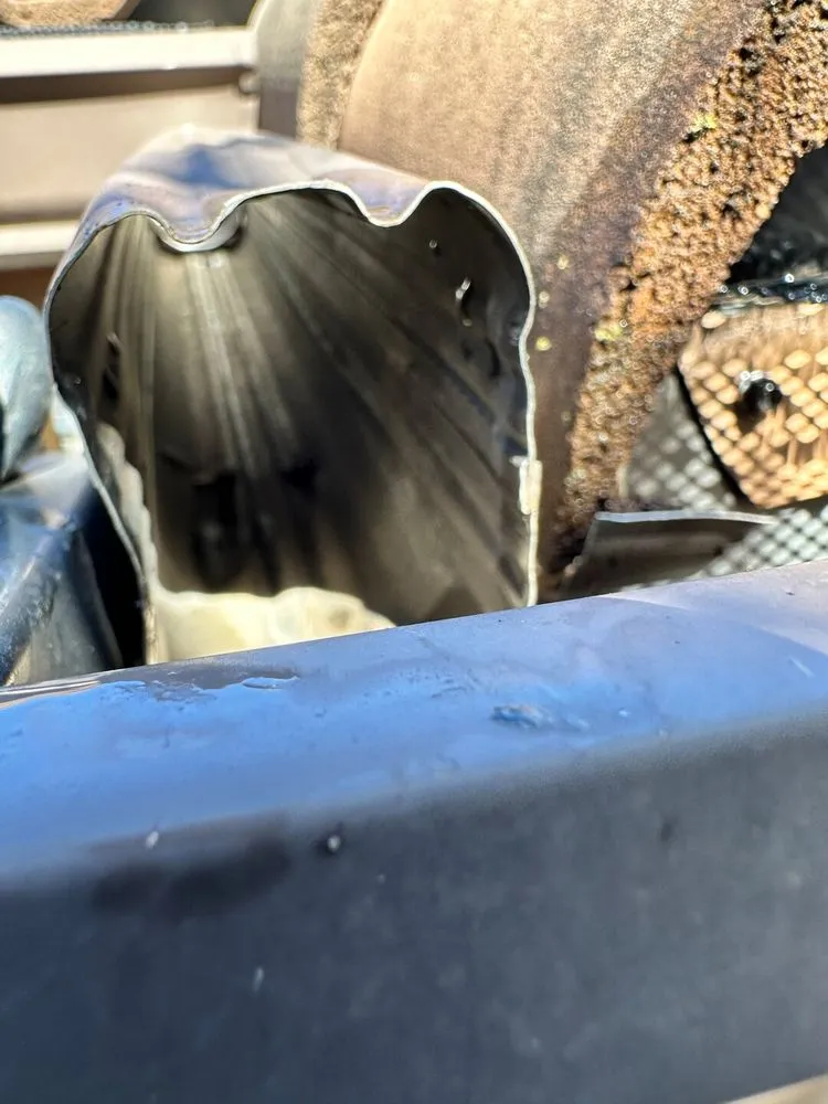 Top-rated garden landscaping experts serving San Antonio, TX - Dobi General Contractors