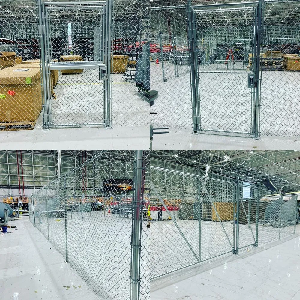 Affordable outdoor landscaping for beautiful yards across San Antonio, TX - Dobi General Contractors