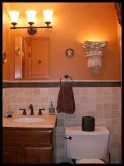 Local yard maintenance near you across Colonia, NJ - Dobra Property Maintenance