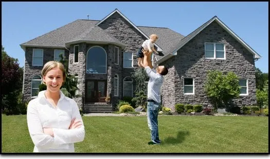 Dobra Property Maintenance