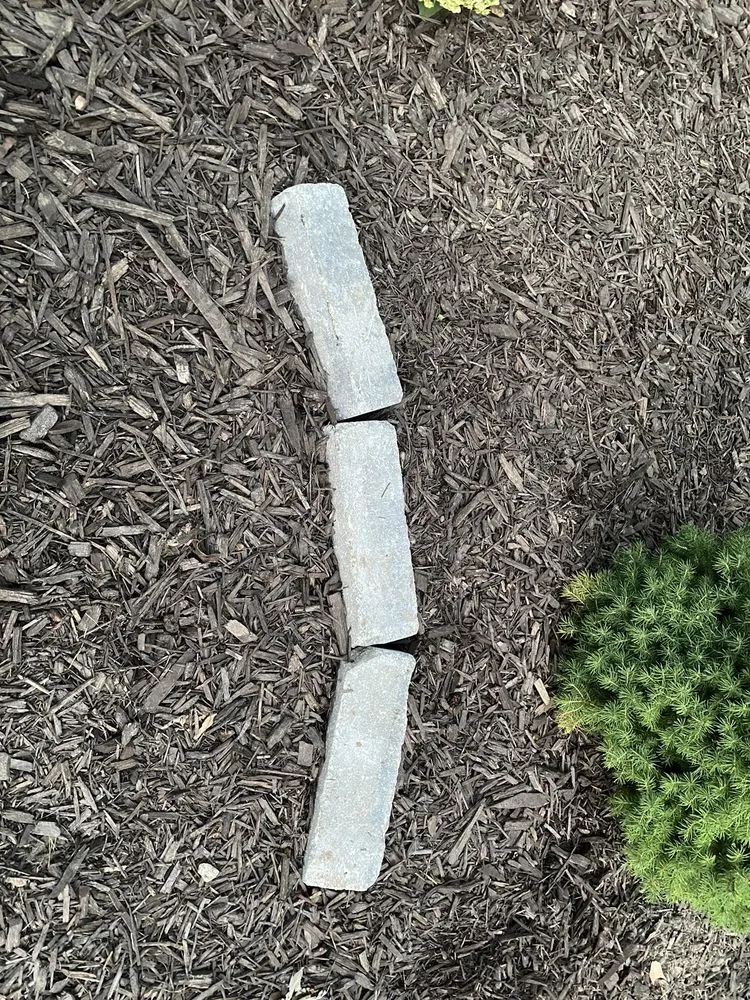 Custom lawn mowing service in Ripon, WI - Dob's Quality Lawn Care