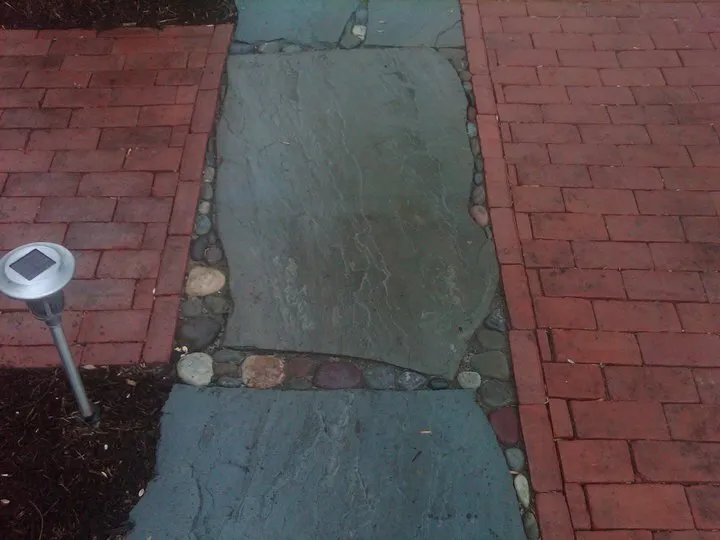 Top-rated landscaping services in Saint Michaels, MD by Dobson Lawn & Landscape