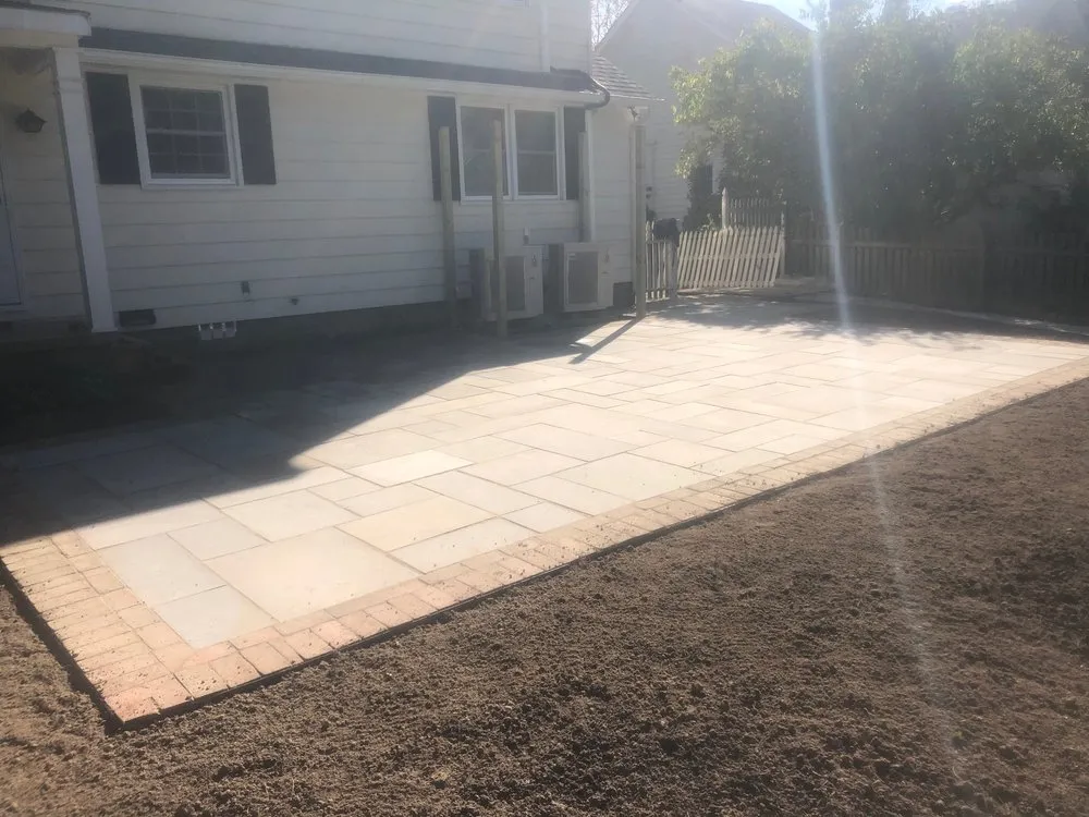 Affordable yard maintenance experts serving Saint Michaels, MD - Dobson Lawn & Landscape