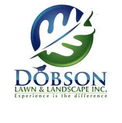 Trusted yard maintenance in Saint Michaels, MD - Dobson Lawn & Landscape