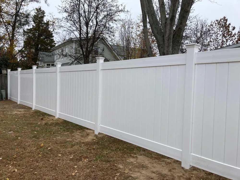 Top-rated landscaping services for beautiful yards in Saint Michaels, MD by Dobson Lawn & Landscape