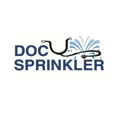 Top-rated outdoor landscaping experts serving Oklahoma City, OK - Doc Sprinkler