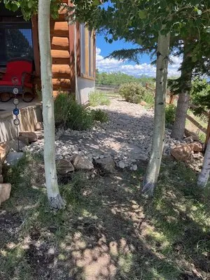 Doc Williams Landscaping