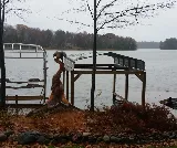 Local landscaping services experts serving Conover, WI - Dock Doctors General Contracting