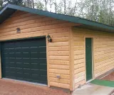 Top-rated lawn care service experts serving Conover, WI - Dock Doctors General Contracting
