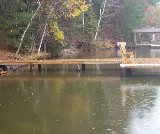 Affordable lawn mowing service for beautiful yards in Conover, WI by Dock Doctors General Contracting