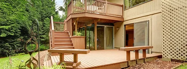 Dock Doctors General Contracting