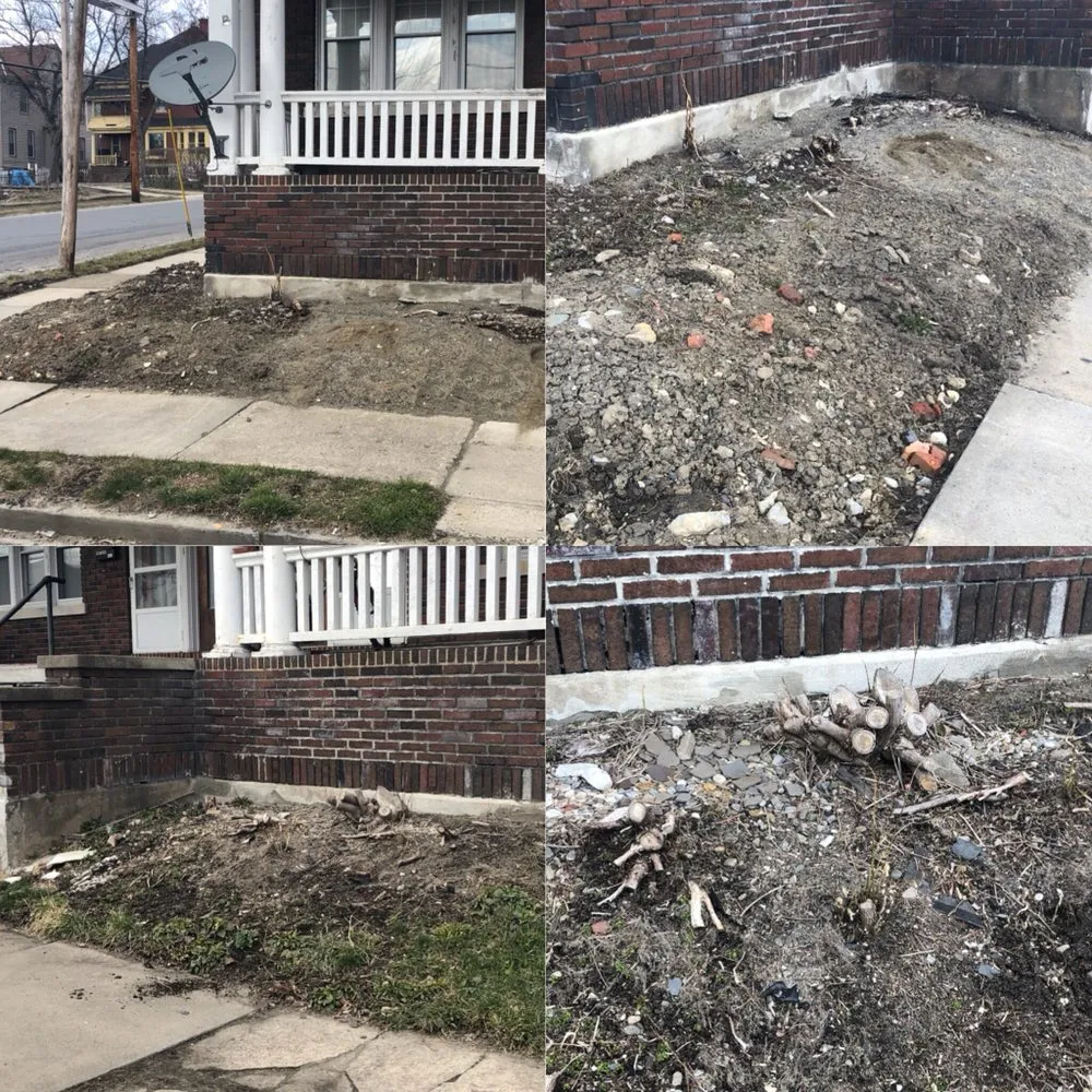 Reliable landscaping services in Amsterdam, NY - Dockstader Landscaping