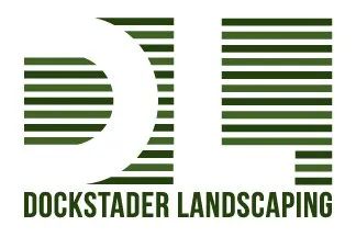 Professional lawn care service in Amsterdam, NY - Dockstader Landscaping