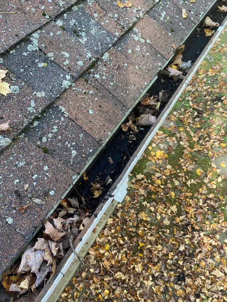 Top-rated yard maintenance in Sturgeon Bay, WI by DoCo Property Solutions