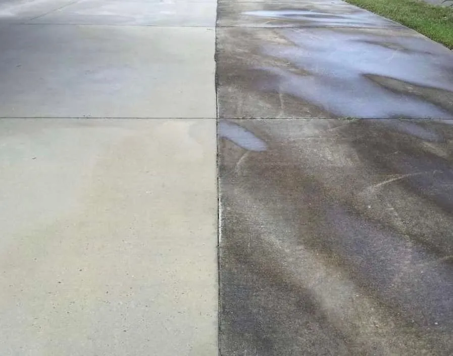 Reliable lawn care service experts serving Sturgeon Bay, WI - DoCo Property Solutions