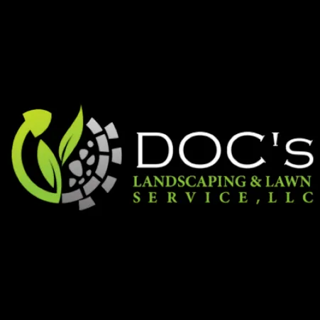 Custom outdoor landscaping experts serving Lexington, TN - DOC's Landscaping and Lawn Service