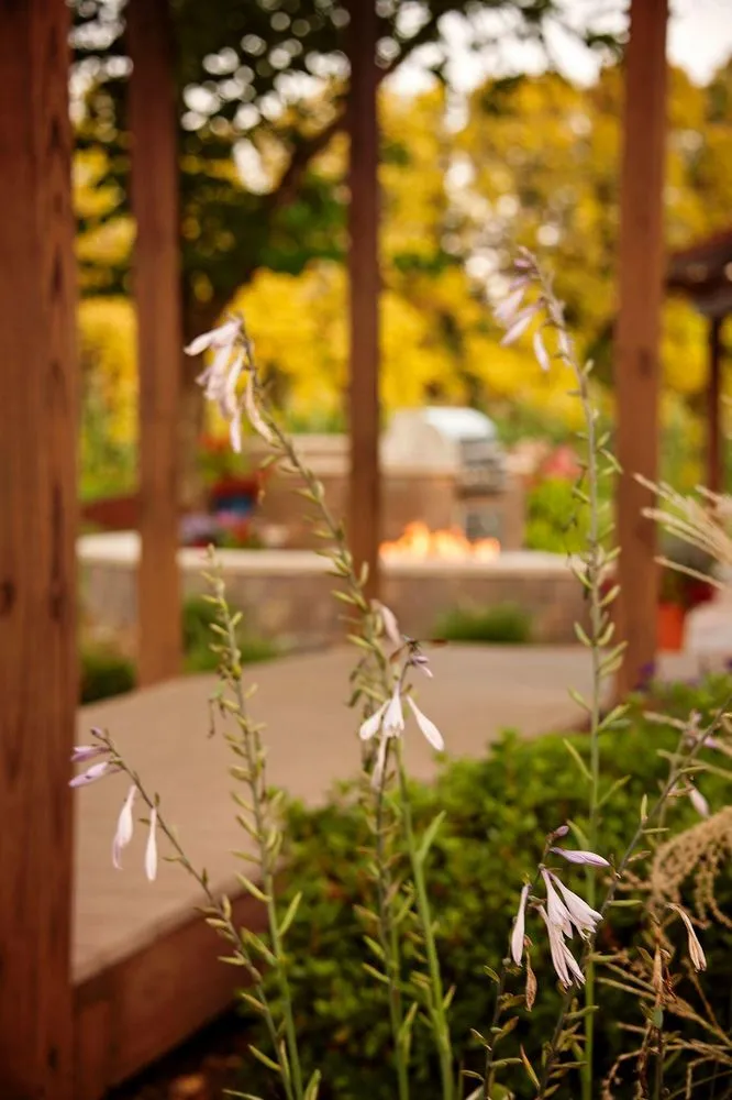 Top-rated yard maintenance for outdoor upgrades in Lexington, TN by DOC's Landscaping and Lawn Service