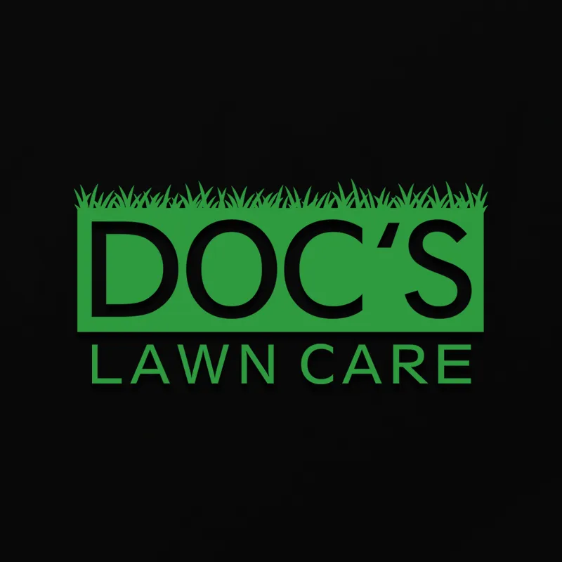 Top-rated landscape design experts serving Fallston, MD - Doc's Lawn Care