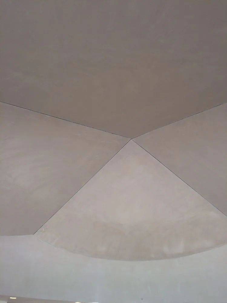 Local landscaping services for outdoor upgrades in Wakefield, MA by Doc's Plastering