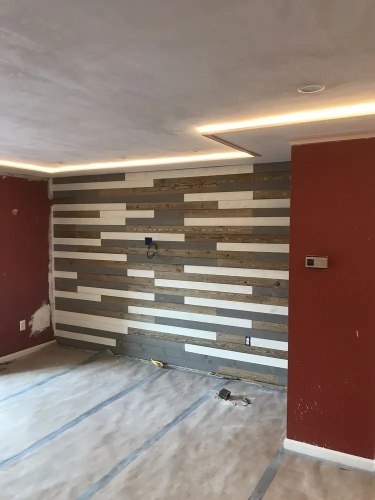 Affordable yard maintenance experts serving Wakefield, MA - Doc's Plastering