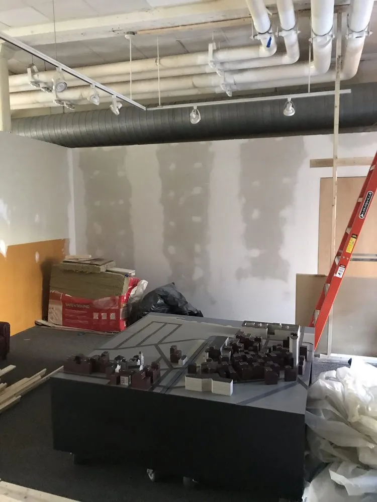 Affordable landscaping services in Wakefield, MA - Doc's Plastering