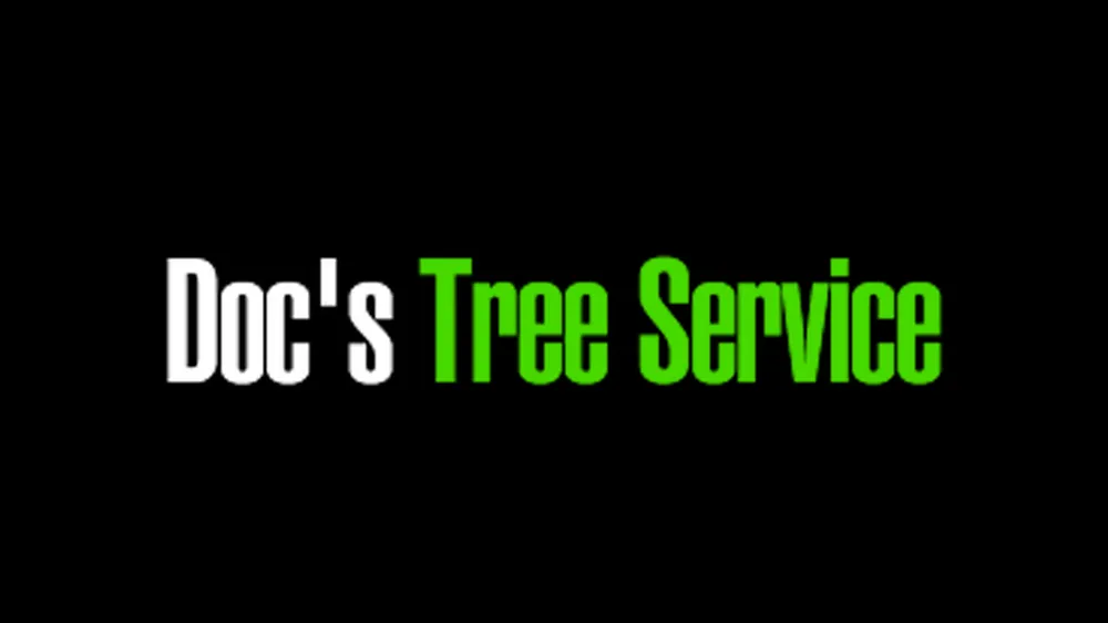 Affordable garden landscaping in Schertz, TX - Doc's Tree Service