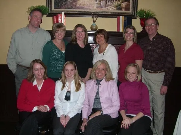 Professional residential landscaping for year-round maintenance across South Holland, IL - Docter Interior Plantscaping