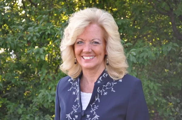 Docter Interior Plantscaping Logo