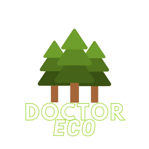 Local landscaping services for homes in Cumming, GA by Doctor Eco
