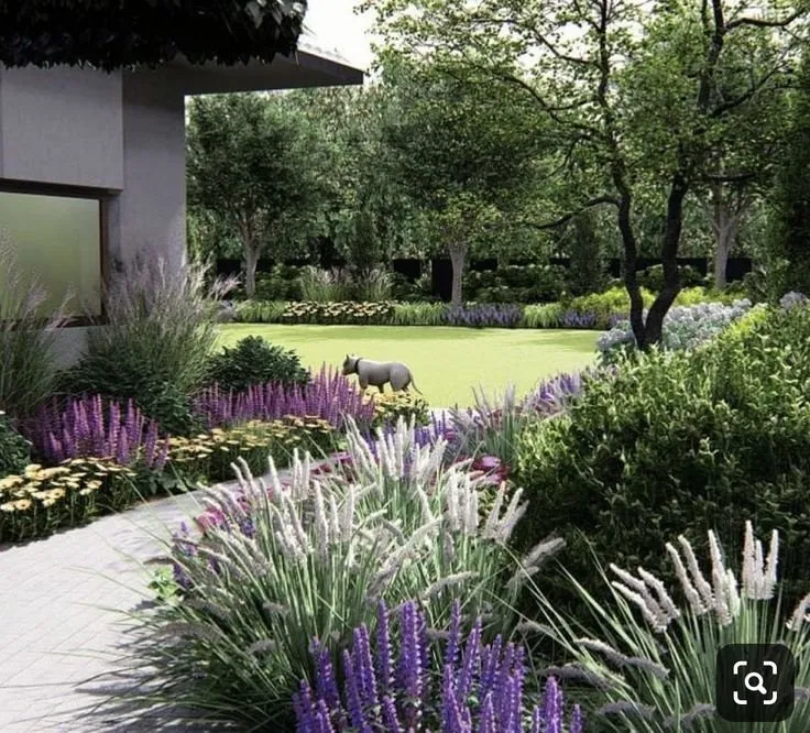 Professional landscaping services experts serving Central Islip, NY - Doctor Green Landscaping