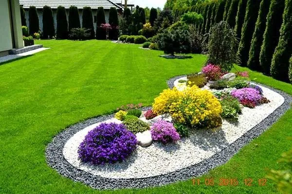 Expert lawn care service in Central Islip, NY - Doctor Green Landscaping