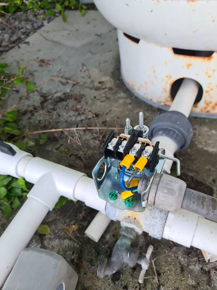 Expert outdoor landscaping experts serving Lakeland, FL - Doctor Sprinkler & Irrigation of Central Florida