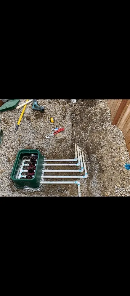 Professional lawn care service experts serving Lakeland, FL - Doctor Sprinkler & Irrigation of Central Florida