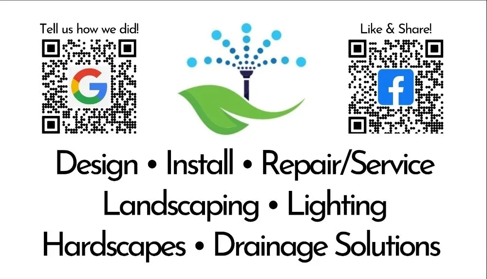 Professional lawn mowing service with custom design across Lakeland, FL - Doctor Sprinkler & Irrigation of Central Florida