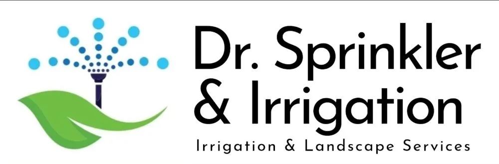 Reliable residential landscaping in Lakeland, FL - Doctor Sprinkler & Irrigation of Central Florida