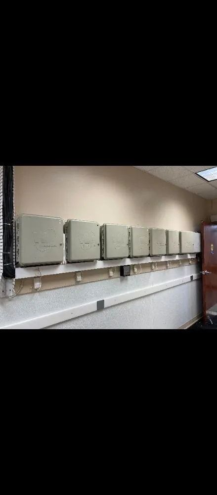 Trusted landscape installation for year-round maintenance in Lakeland, FL by Doctor Sprinkler & Irrigation of Central Florida