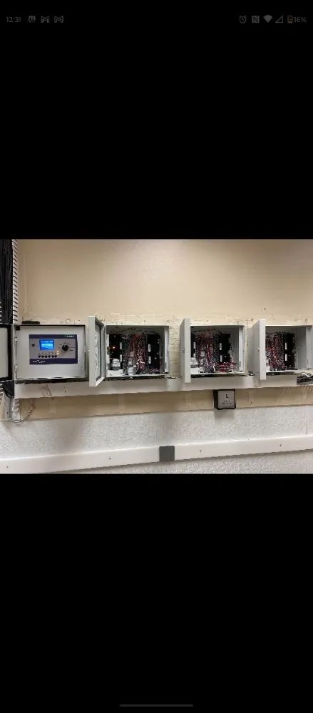 Affordable landscape design for beautiful yards in Lakeland, FL by Doctor Sprinkler & Irrigation of Central Florida