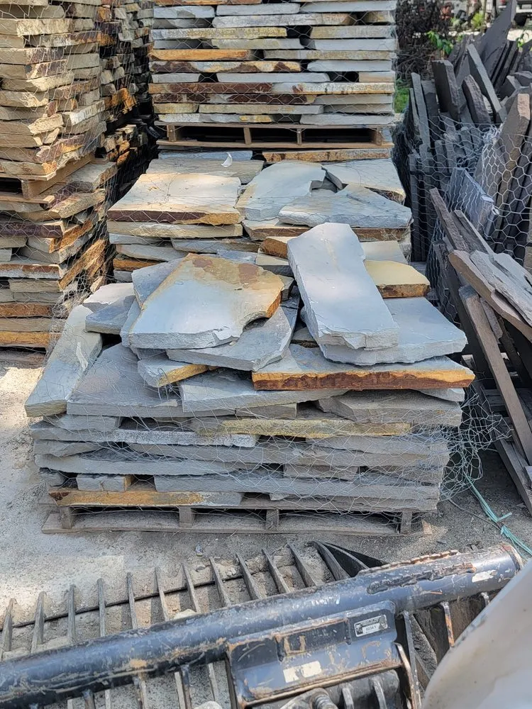 Professional yard cleanup service near you in Greenfield, IN by Doctor Tree & Landscaping Services