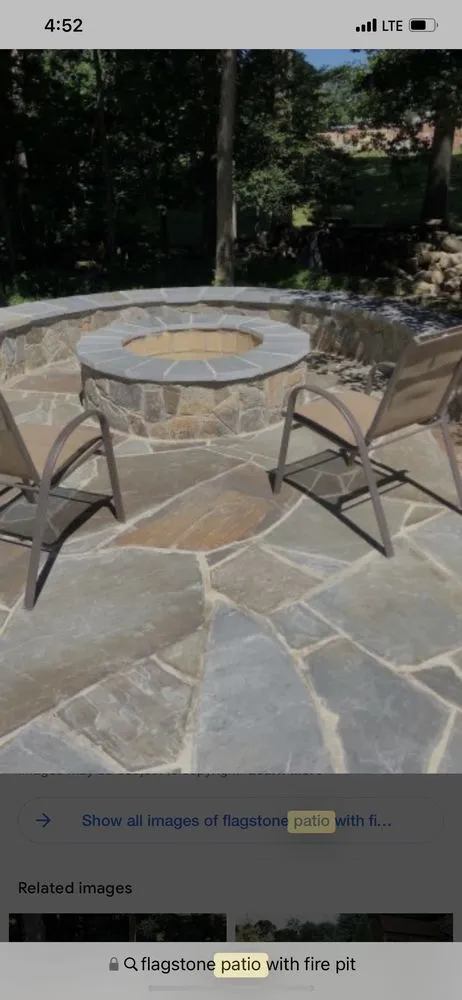 Local outdoor landscaping in Greenfield, IN - Doctor Tree & Landscaping Services