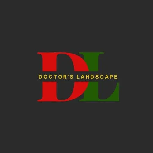 Custom yard cleanup service experts serving Vineyard haven, MA - Doctor's Landscape