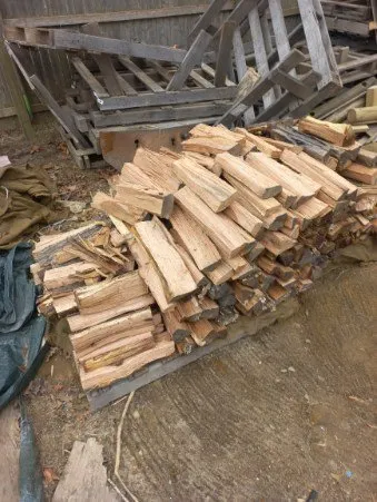 Top-rated yard cleanup service experts serving Vineyard haven, MA - Doctor's Landscape