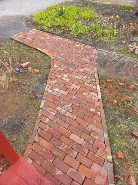 Top-rated outdoor landscaping for residential properties in Vineyard haven, MA by Doctor's Landscape