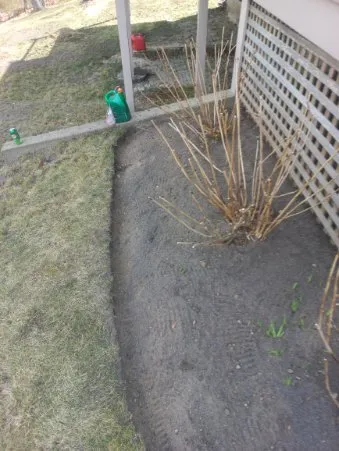 Professional yard maintenance experts serving Vineyard haven, MA - Doctor's Landscape