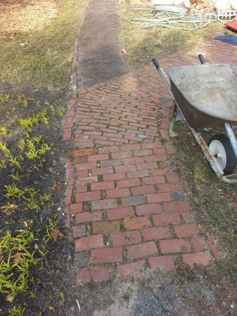 Reliable yard maintenance with custom design across Vineyard haven, MA - Doctor's Landscape