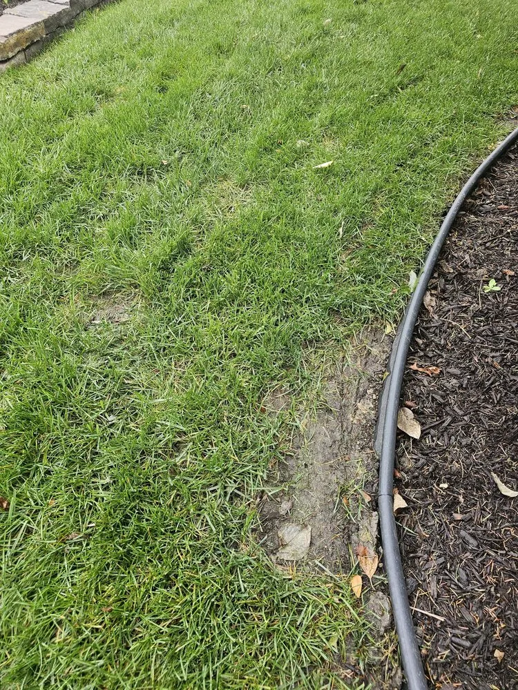 Affordable outdoor landscaping for outdoor upgrades across Stilwell, KS - Doctor's Lawn & Landscape