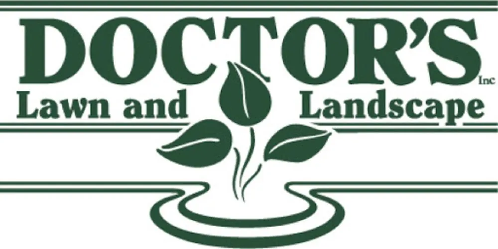Expert landscape design experts serving Stilwell, KS - Doctor's Lawn & Landscape