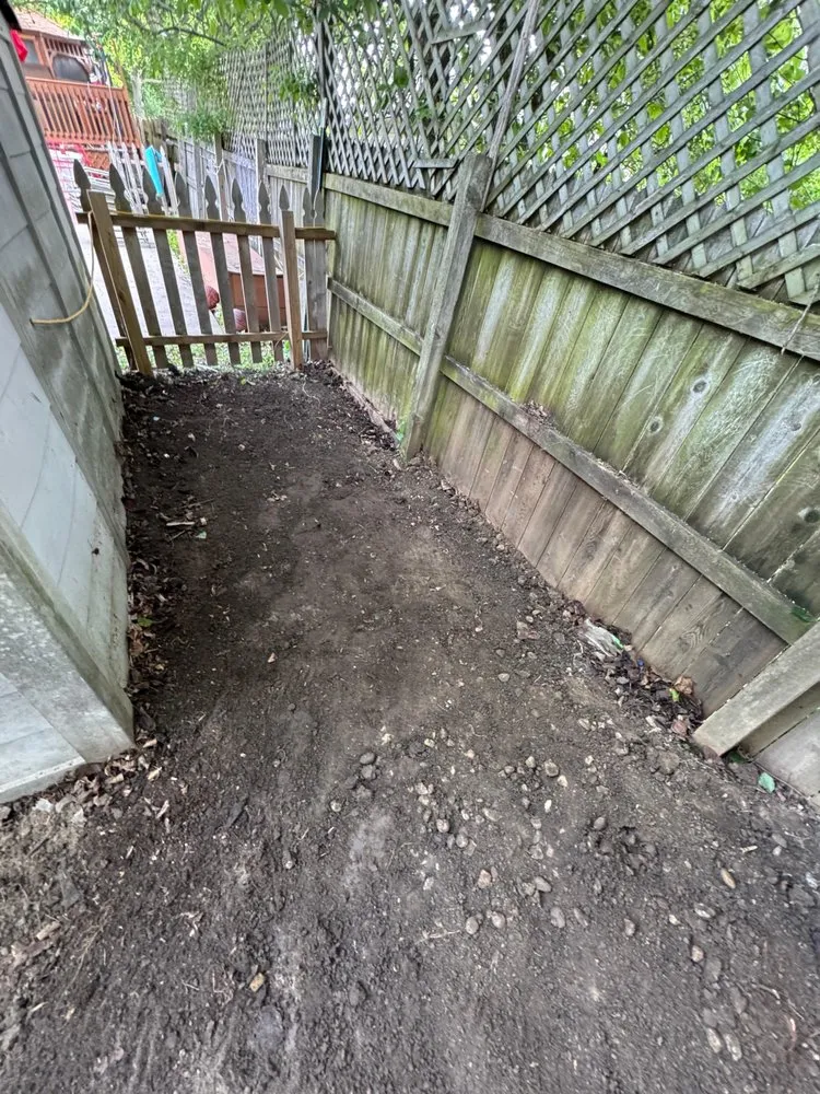 Custom lawn care service in Kenosha, WI by Doctors of Landscaping