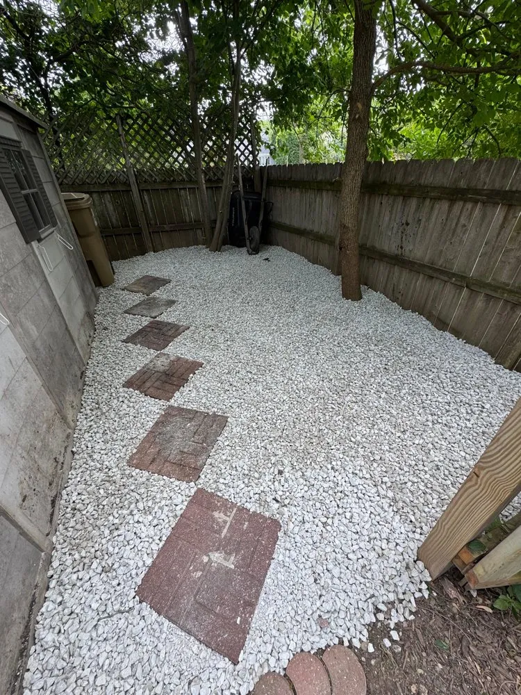 Expert lawn care service near you in Kenosha, WI by Doctors of Landscaping