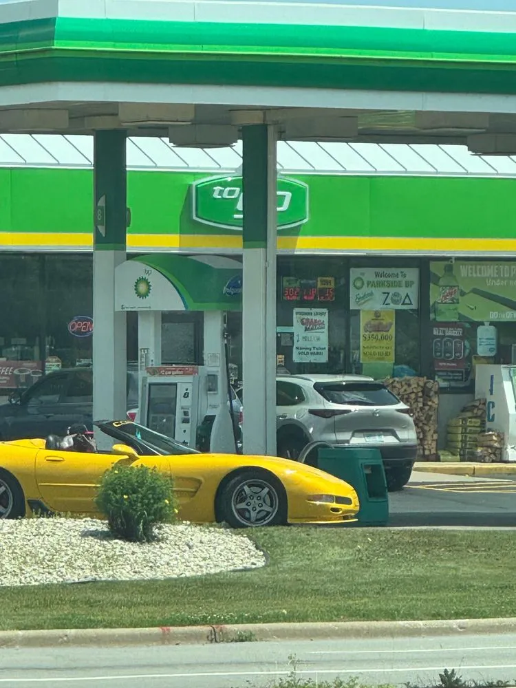 Top-rated outdoor landscaping in Kenosha, WI - Doctors of Landscaping